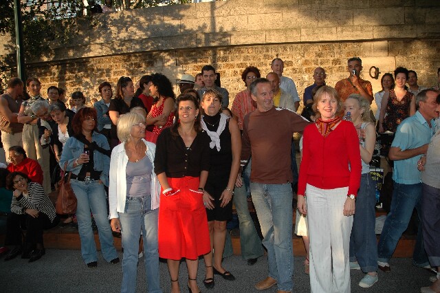 min 2006 08 10 paris plage 097